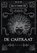 De castraat