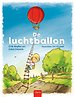 De luchtballon