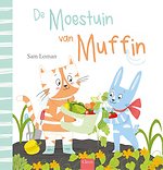 De moestuin van Muffin