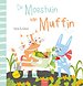 De moestuin van Muffin