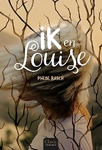 Ik en Louise