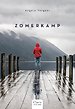 Zomerkamp
