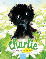 Charlie