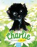 Charlie