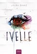 Ivelle