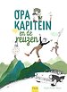 Opa Kapitein en de reuzen