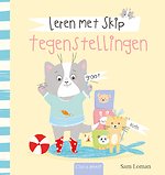 Tegenstellingen