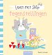 Tegenstellingen