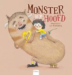 Monster in je hoofd