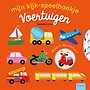 Voertuigen