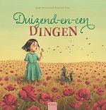 Duizend-en-een dingen