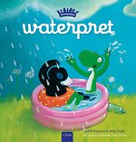 Waterpret