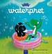 Waterpret