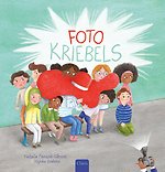 Fotokriebels