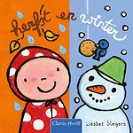 Herfst en winter
