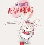 De grote verjaardag