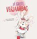 De grote verjaardag