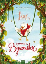 Iedereen is bijzonder