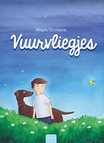 Vuurvliegjes