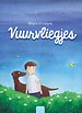 Vuurvliegjes