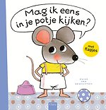 Mag ik eens in je potje kijken?