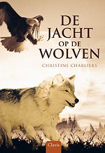 De jacht op de wolven