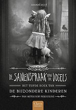De samenspraak van de vogels