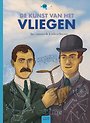 De kunst van het vliegen De kunst van het vliegen