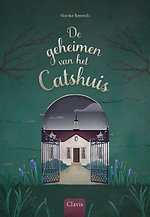 De geheimen van het Catshuis