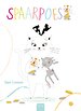 Spaarpoes
