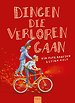 Dingen die verloren gaan