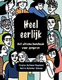 Heel eerlijk Heel eerlijk