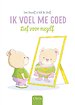 Lief voor mezelf