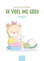 Versjes