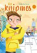 Het knipmes