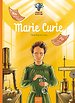Marie Curie