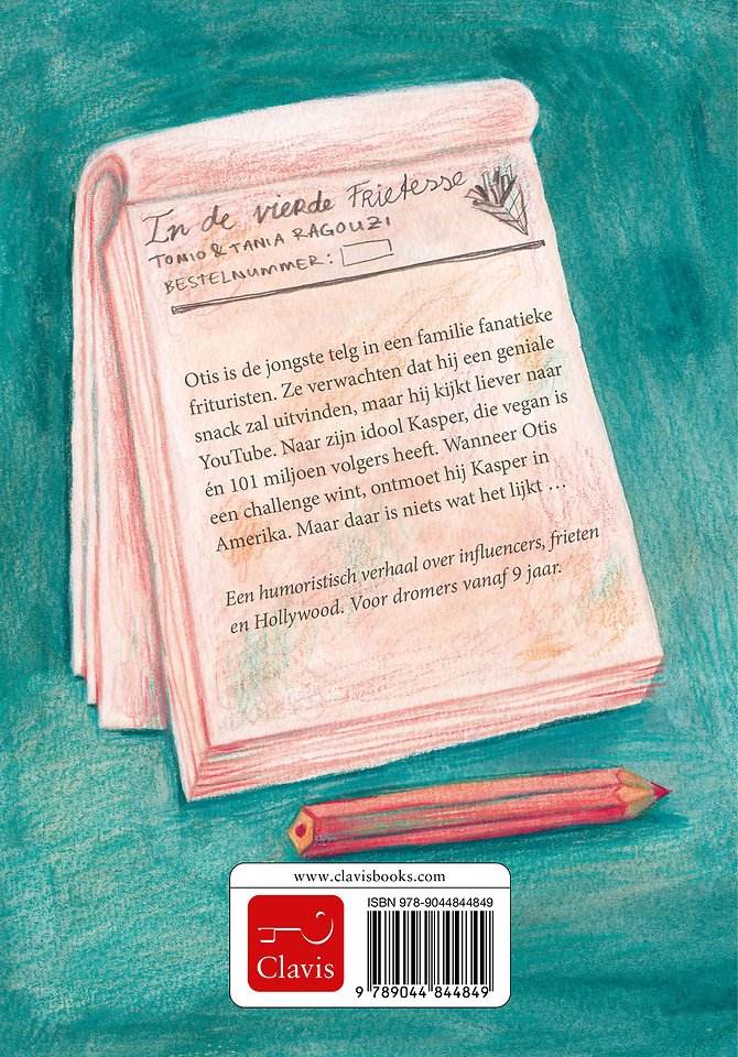 Hoe je in één klap 101 miljoen volgers verliest