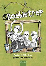 BV Boebietrep