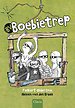 BV Boebietrep