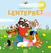 Lentepret