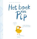 Het boek van Pip