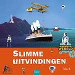 Slimme uitvindingen