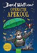 Operatie Apekool