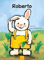 Rikki (POD Spaanse editie)