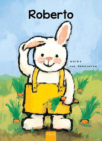 Rikki (POD Spaanse editie)