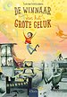 De winnaar van het Grote Geluk