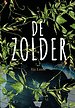 De zolder