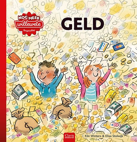 Geld