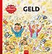 Geld