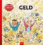 Geld